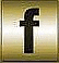 Share this plan with facebook